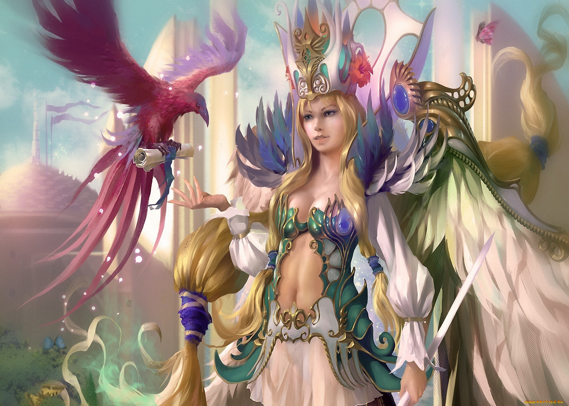  , legend of the cryptids, , , , , 